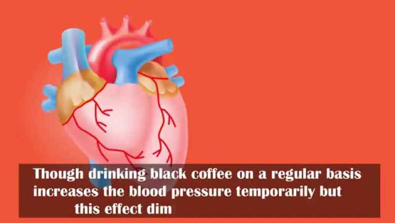 خواص نوشیدن قهوه - فنجونت مرجع قهوه و نوشیدنی های گرم و سرد