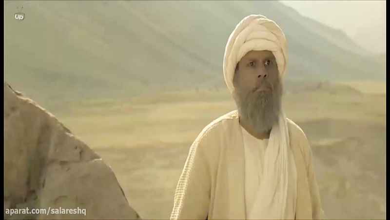 فیلم هندی اکشن درام مهیج Kesari 2019 کساری با زیرنویس فارسی چسبیده FULL HD