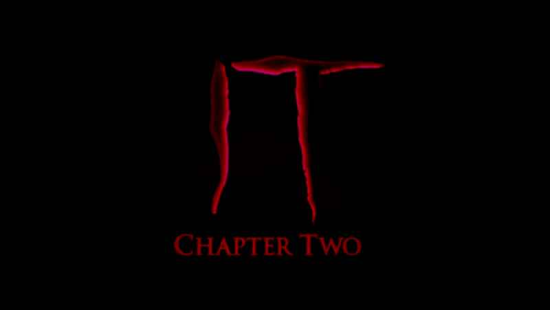 فیلم ایت 2 it Chapter Two با دوبله فارسی