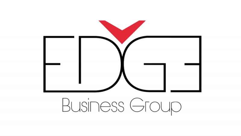 Edge Business Group
