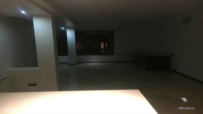 رهن و اجاره آپارتمان محمودیه 145 متر « تکواحدی - خوش نقشه - موقعیت عالی