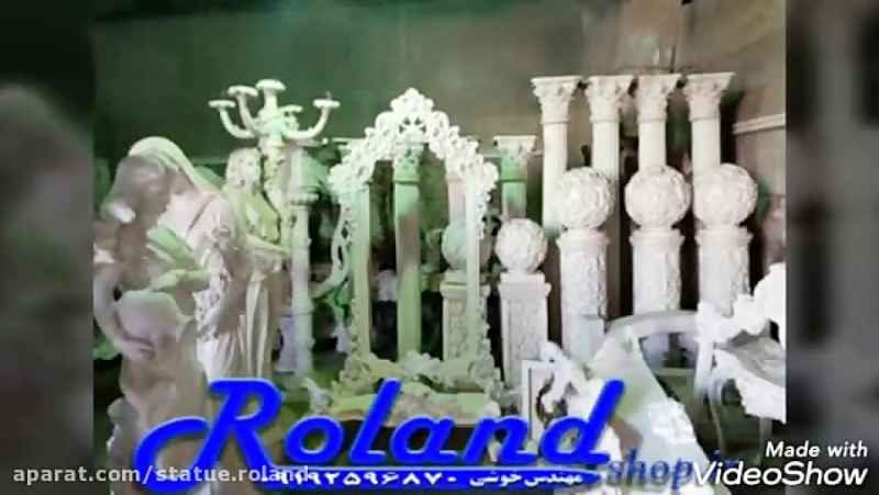 بازار مجسمه فایبرگلاس, تولیدکننده مجسمه رزین,فروش عمده مجسمه فایبرگلاس