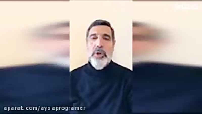 نخستین واکنش رسمی غلامرضا منصوری قاضی خبرساز 500 هزار یورویی