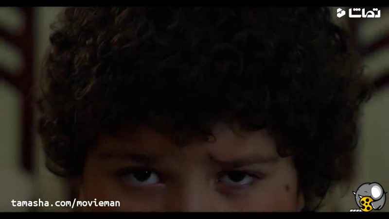 لازانیا فیلم بچه ها و بزرگسالان