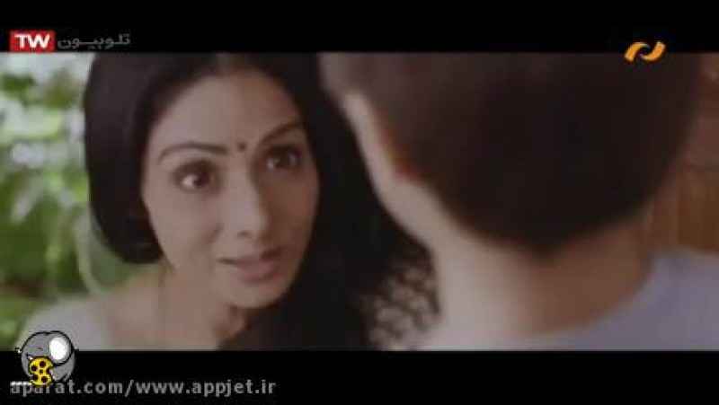 فیلم هندی زبان مادری دوبله فارسی