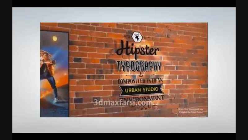 pluralsight Typography Priorities and Pitfalls for Motion Graphics