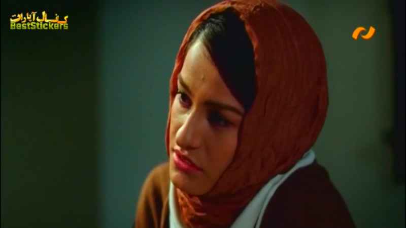 فیلم سینمایی - ایرانی - فصل نرگس