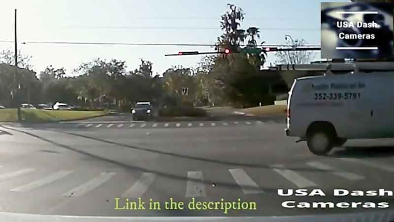 گردآوری ویدیوی dashcam | تصادف ماشین تصادف ماشین تصادف 44 آوریل 2020 | دوربین