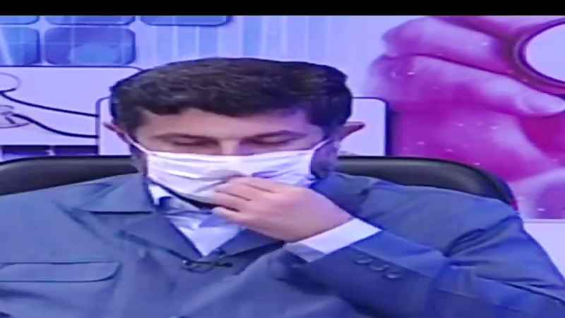 استاندار خوزستان: آلودگی آب خوزستان هم می تواند درست باشد هم غلط!