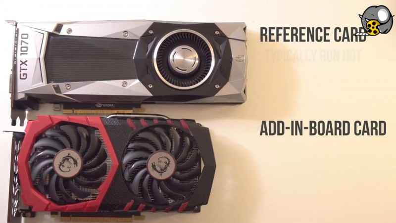 Graphics Card Overclocking Guide!