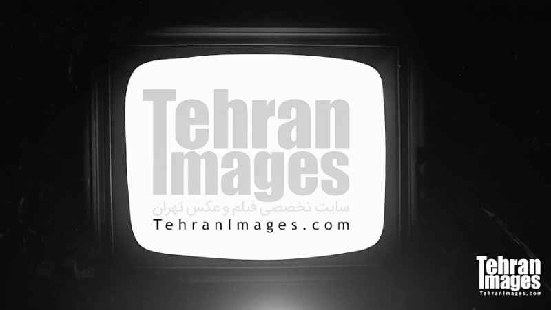 اولین های طهران؛ اولین آتش نشانی