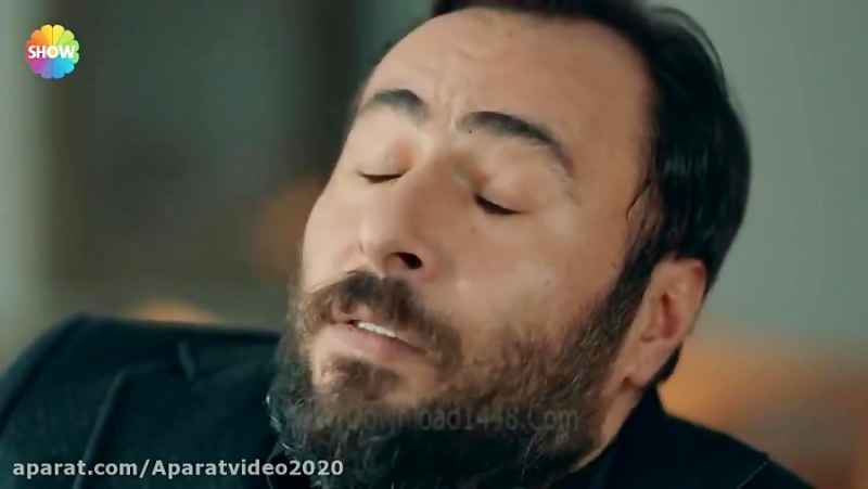 سریال گودال قسمت 112 بازیرنویس فارسی/سریال جدید ترکی چوکور/سریال ترکی گودال