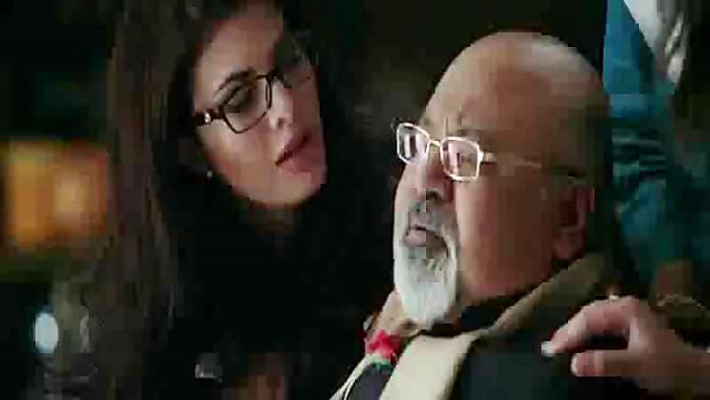 فیلم سلمان خان هیجان زندگی بدون سانسور اکشن کمدی فانتزی عاشقانه