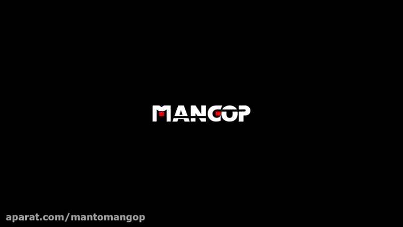 تولیدی مانتو و شومیز / مانتو مانگوپ |mantomangop
