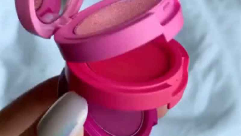 شامپو مو الپسین مدل Caffeine C1 معروفترین شامپو ضدریزش در تیارا بیوتی