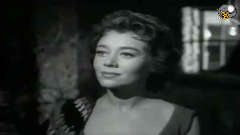 فیلم سینمایی با شیطان دست بده shake hands with the devil 1959