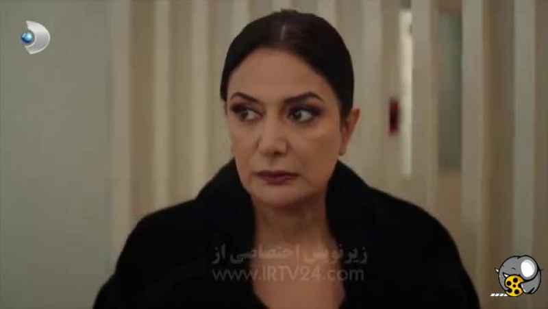 سریال ترکی سه خواهر قسمت 42زیرنویس چسبیده