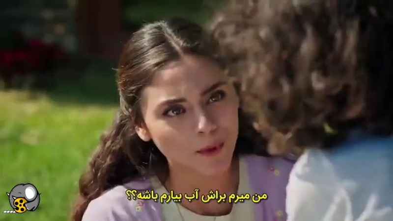 قسمت 47 سریال امانت با زیرنویس فارسی چسبیده