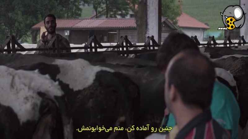 فیلم هفده Seventeen 2019 با زیرنویس فارسی